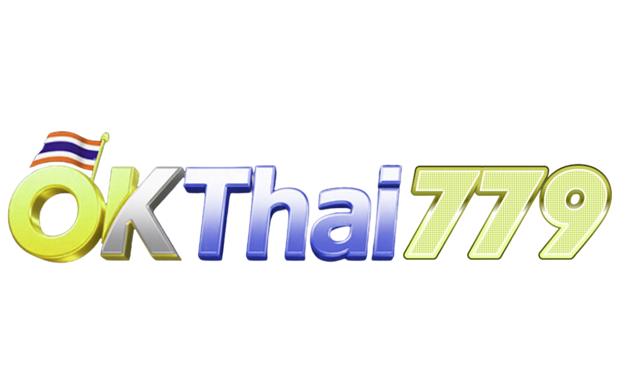 okthai779.info