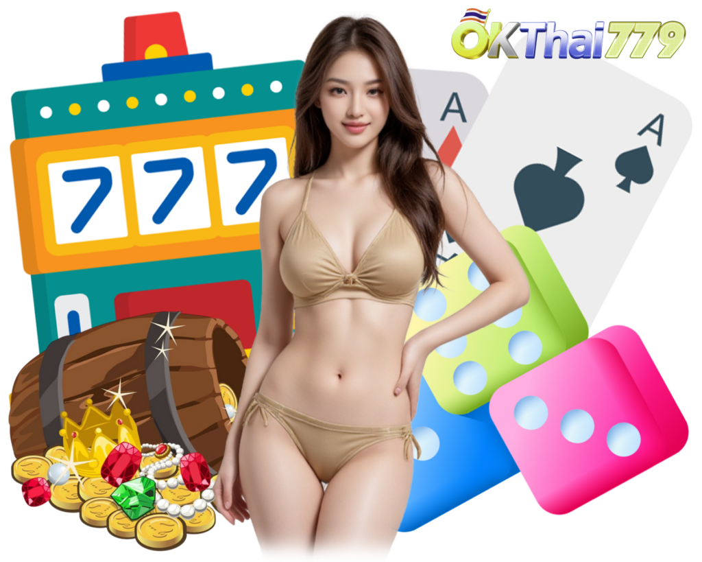 OKTHAI779